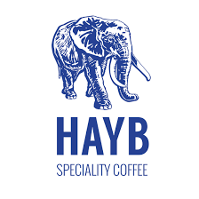 HAYB Speciality Coffee