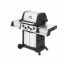 Grill gazowy Broil King Sovereign 90 (987883PL) 
