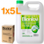 Płyn do biokominków - Biopaliwo Bionlov® 5L