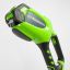 Zestaw GreenWorks Kosiarka 40 V + Podkaszarka 40 V +Nożyce do żywopłotu 40 V + Akumulator 2Ah i 4Ah 40 V + Ładowarka 40 V - W ZESTAWIE TANIEJ!