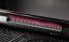 Grill gazowy Enders Monroe PRO 3 SIK Turbo z palnikiem rożna infrared (83763)