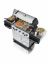 Grill gazowy Broil King Imperial S 590 (998883PL)