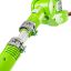 Greenworks Akumulatorowe Nożyce do żywopłotu na wysięgniku 51 cm 24V (2200207)
