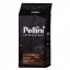 Kawa ziarnista Pellini - Espresso Bar Cremoso n 9 1 kg