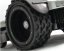 Ambrogio Robot koszący akumulatorowy 4.36 ELITE Ultra Premium (AM043L401Z)