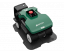 Ambrogio Robot koszący akumulatorowy L15 DELUXE (AM015D0FAZ)