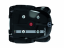 Ambrogio Robot koszący akumulatorowy ProTECH L250 L25i ELITE (TH250L4V1Z)