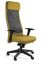 UNIQUE Fotel biurowy ARES MESH siatka (S-569) różne kolory