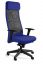 UNIQUE Fotel biurowy ARES MESH siatka (S-569) różne kolory