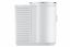 Jura Chłodziarka do mleka Cool Control G2 Wi-Fi 1 l biała (EA) (24241)