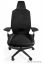 UNIQUE Fotel biurowy Ronin biały siatka RS różne kolory (1289-P-RS)