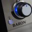 Grill gazowy Broil King Baron 590 (876283PL)