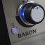 Grill gazowy Broil King Baron S 590 (876383PL)