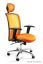 UNIQUE Fotel biurowy EXPANDER  (W-94) różne kolory