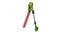 Greenworks Akumulatorowe Nożyce do żywopłotu na wysięgniku 51 cm 24V (2300707)