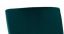 Grospol Fotel biurowy MaxPro WT chrome tkanina Medley - 12 kolorów