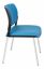 Krzesło Grospol Set tkanina Magic Velvet - 8 kolorów