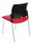 Krzesło Grospol Set tkanina Note - 12 kolorów
