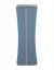 Stolik bankietowy Jula Tower Inductive Charger Grospol tkanina Flex - 8 kolorów