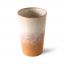 HKliving Kubek ceramiczny 70S: Tea Mug, Jupiter