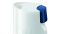 Jura Tabletki do czyszczenia systemu mlecznego Click&Clean z dozownikiem 90 g (24158)