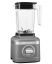 Blender K150 1,4 l Charcoal Grey KitchenAid (5KSB1325EDG)