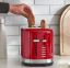 Toster Empire Red KitchenAid (5KMT2109EER)