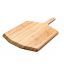 Bambusowa deska do krojenia i serwowania pizzy 30 cm Ooni (UU-P08200)