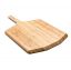 Bambusowa deska do krojenia i serwowania pizzy 30 cm Ooni (UU-P08200)