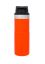 Kubek termiczny Stanley Trigger blaze orange 470 ml