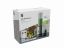 Blender Kitchenminis + dodatkowy pojemnik WMF (416500011)