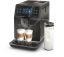 Automatyczny ekspres do kawy WMF Perfection 890L 
