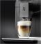 Automatyczny ekspres do kawy WMF Perfection 890L 