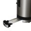 Toster Kitchenminis WMF (414120041)