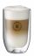 Zestaw 2 szklanek do Latte Macchiato Barista WMF (0951722040)