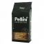 Kawa ziarnista Pellini - Espresso Bar Vivace n 82 1 kg