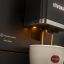 Ekspres do kawy Nivona 960 CafeRomatica