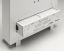 Wood's Filtr Active Ion HEPA do oczyszczaczy powietrza TALL 155, ELFI 150