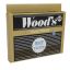 Wood's Filtr powietrza SMF do osuszaczy z serii DS, ED, TDR, SW