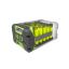 GreenWorks Akumulatorowa Kosiarka 53 cm G-MAX 3w1 80 V (2500707)