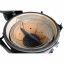 Grill ceramiczny węglowy Kamado Joe – Big Joe II 61 cm z wózkiem (BJ24RHC)