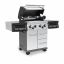 Grill gazowy Broil King Imperial 490 (956883PL)