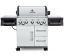 Grill gazowy Broil King Imperial 590 (958883PL)