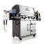 Grill gazowy Broil King Imperial 590 (998883PL)
