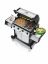 Grill gazowy Broil King Sovereign XL 420 (988853PL) 