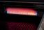 Grill gazowy Enders Kansas PRO II 3 SIK Turbo z palnikiem rożna infrared (871333) 