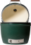 Grill ceramiczny węglowy Big Green Egg 2XL (120939)