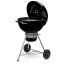 Grill węglowy Master-Touch GBS SE E-5755  57 cm (14801004) 