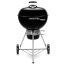 Grill węglowy Master-Touch GBS SE E-5755  57 cm (14801004) 