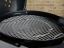 Grill węglowy Weber Performer One-Touch GBS Premium 57 cm (15401004)